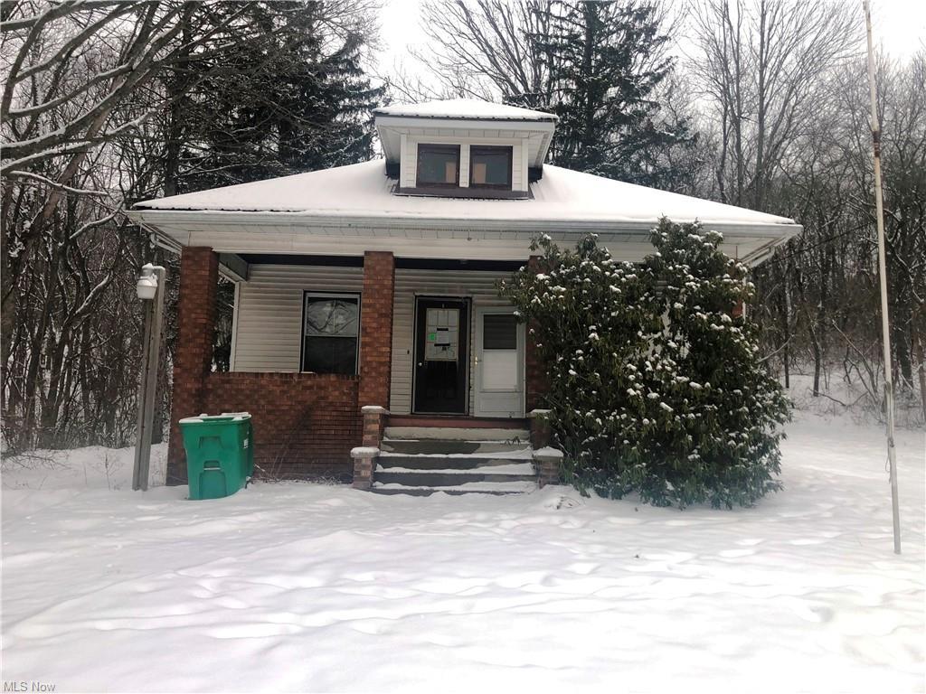New Cumberland Real Estate | Find Houses &amp; Homes for Sale in New 