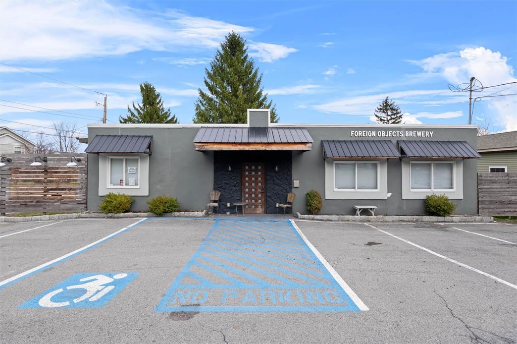 Property Image for 150 W Mombasha Road