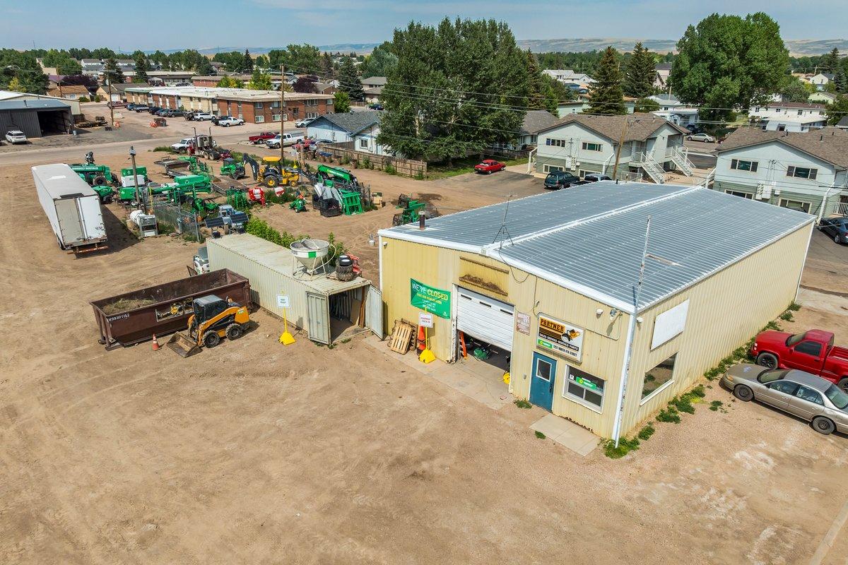 Property Image for 1257 N 4th  St