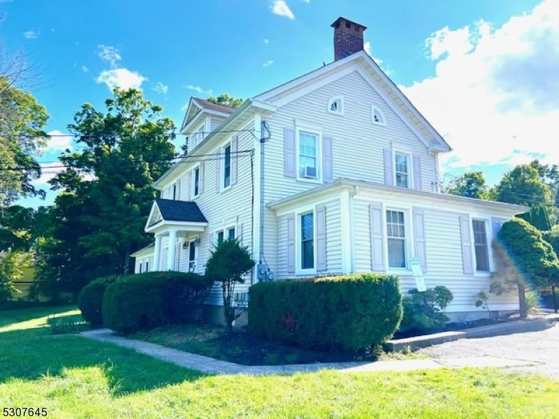 Property Image for 165 Route 23 Suite 2