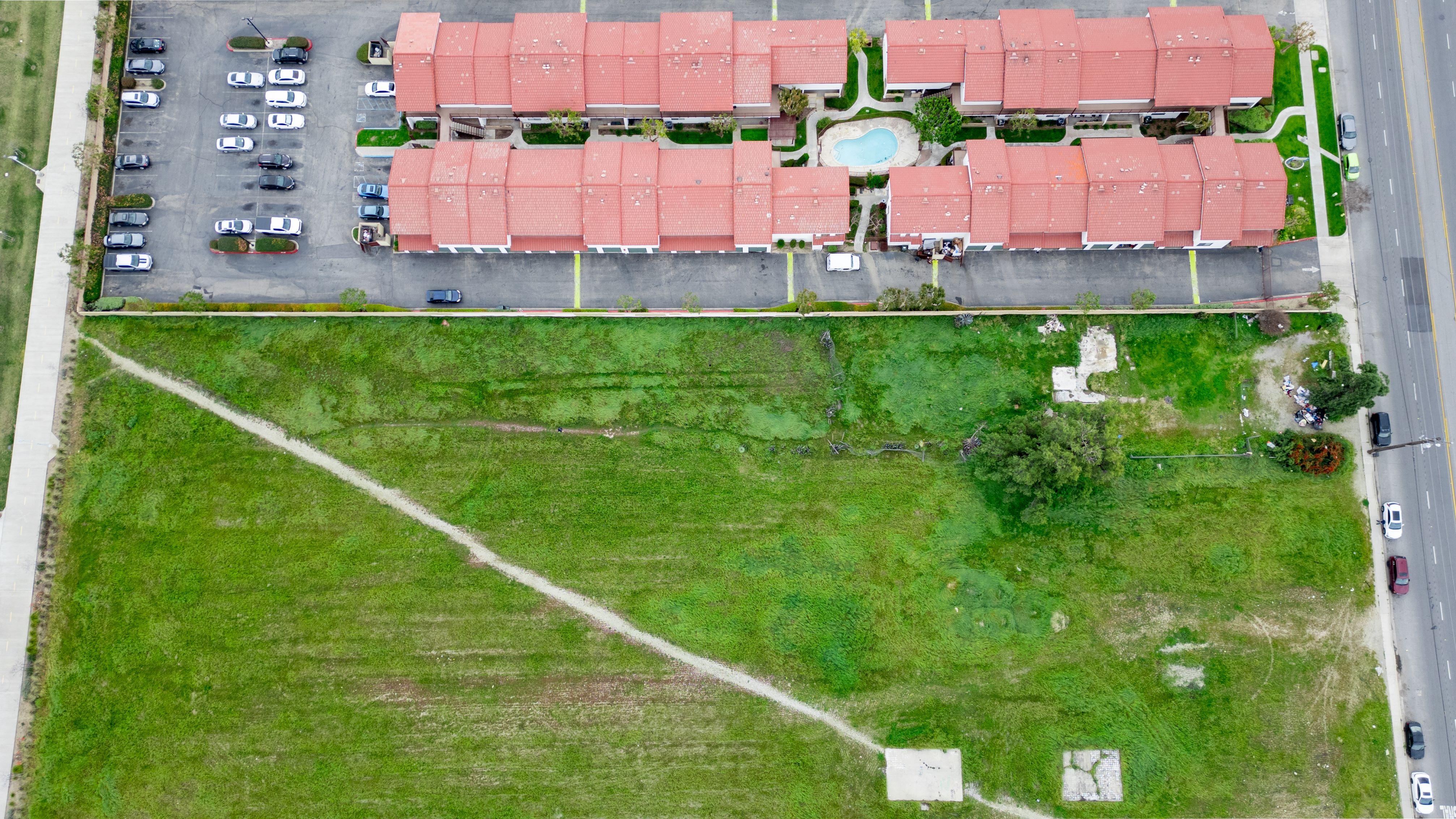 Property Image for 16410 Arrow Boulevard
