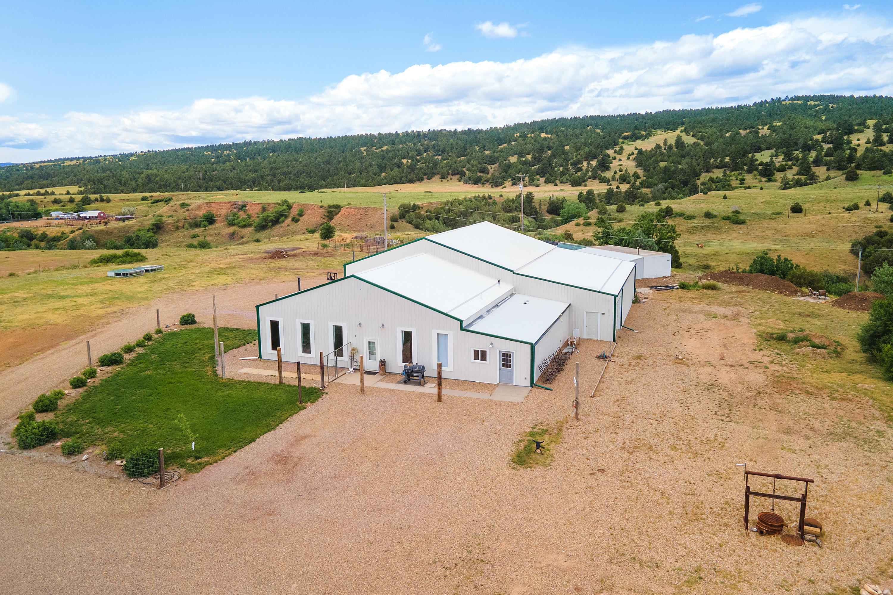 Property Image for 27689 Highway 385