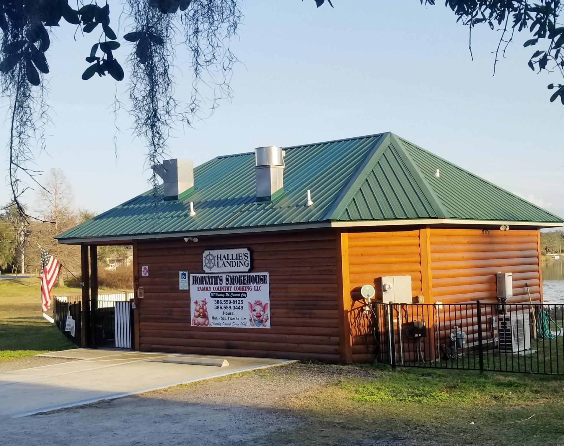 Property Image for 831 Huntington Road