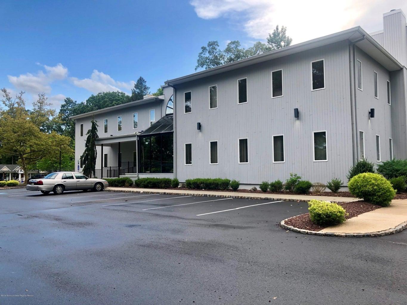 Property Image for 193 Route 9 S. Unit 2-A