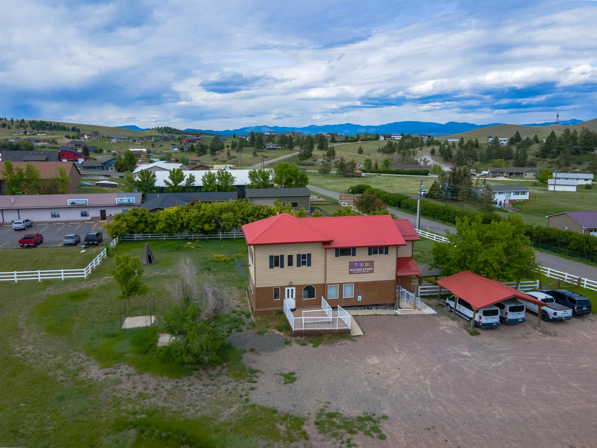 Property Image for 3 Microwave Rd
