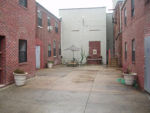 Property Image for 248 Creamer Street Studio 11