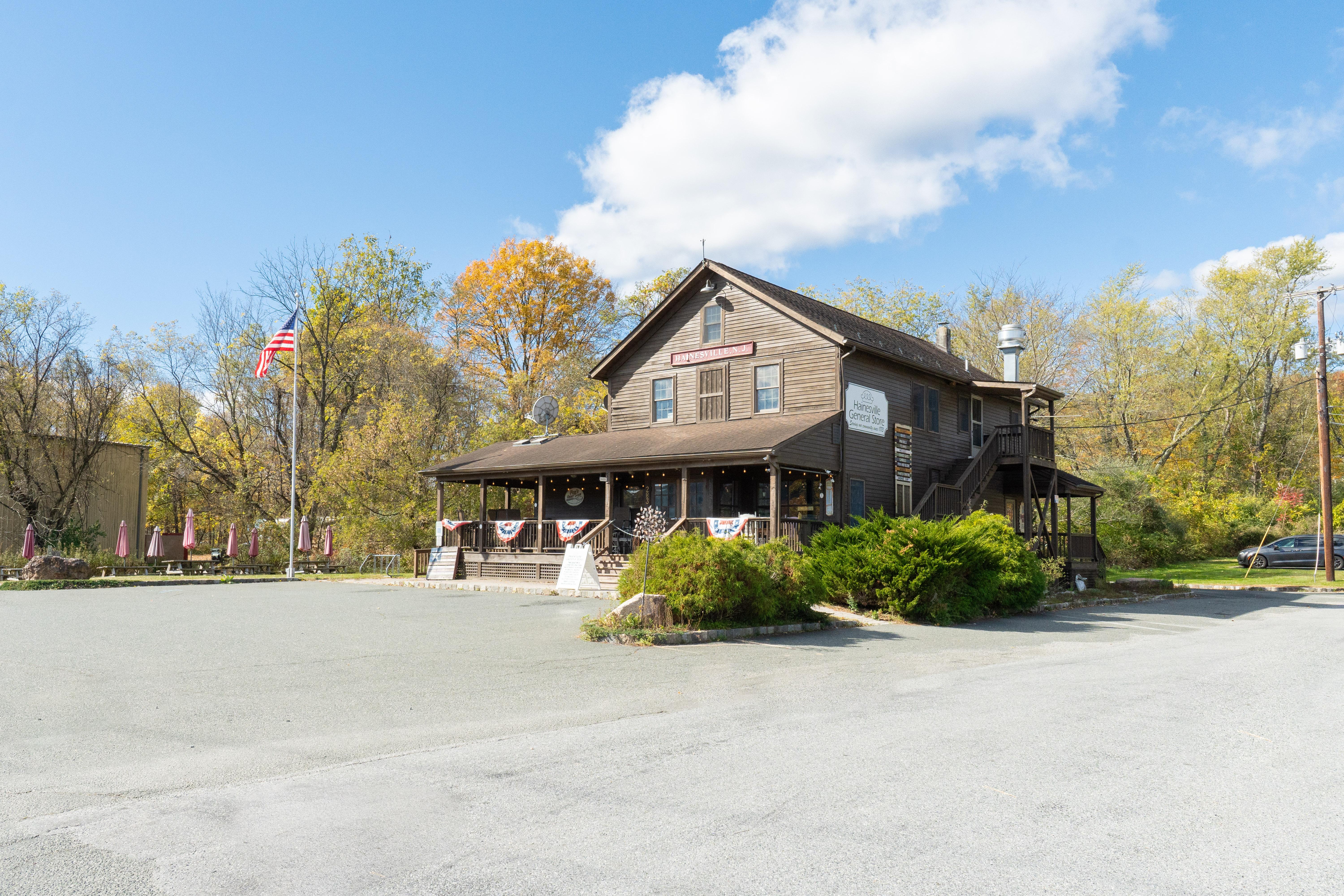 Property Image for 283 US Highway 206