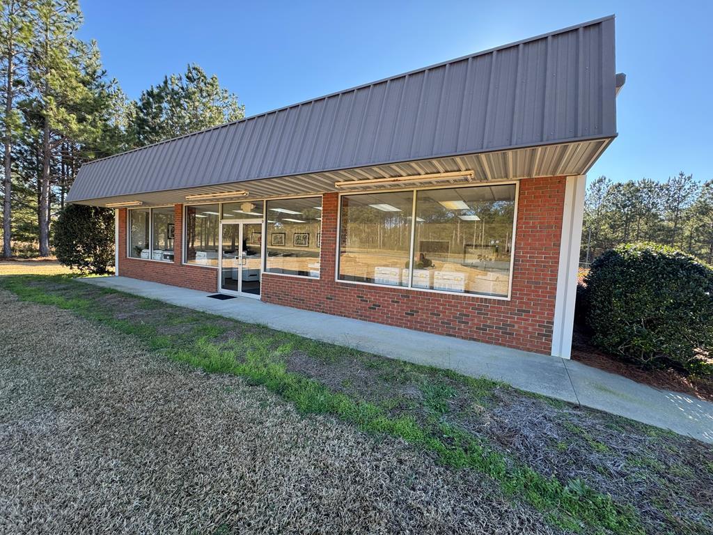 Property Image for 766 Us 280 E