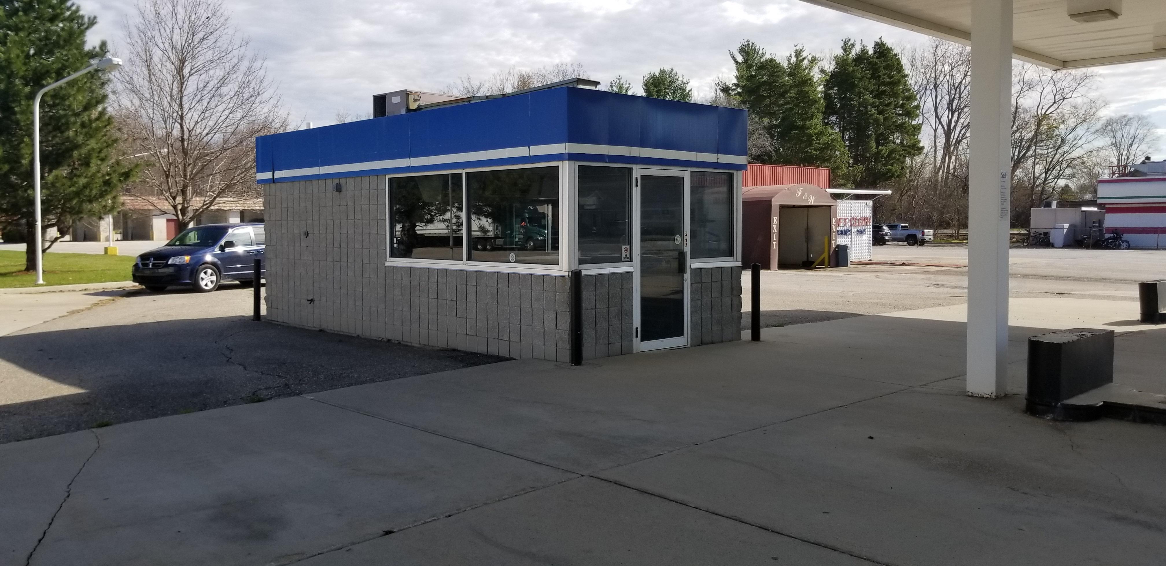 Property Image for 7000 Gratiot