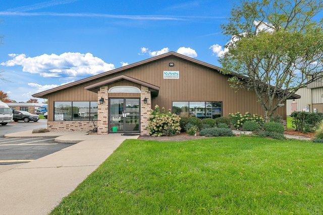 Property Image for 2035 S Eastwood Dr
