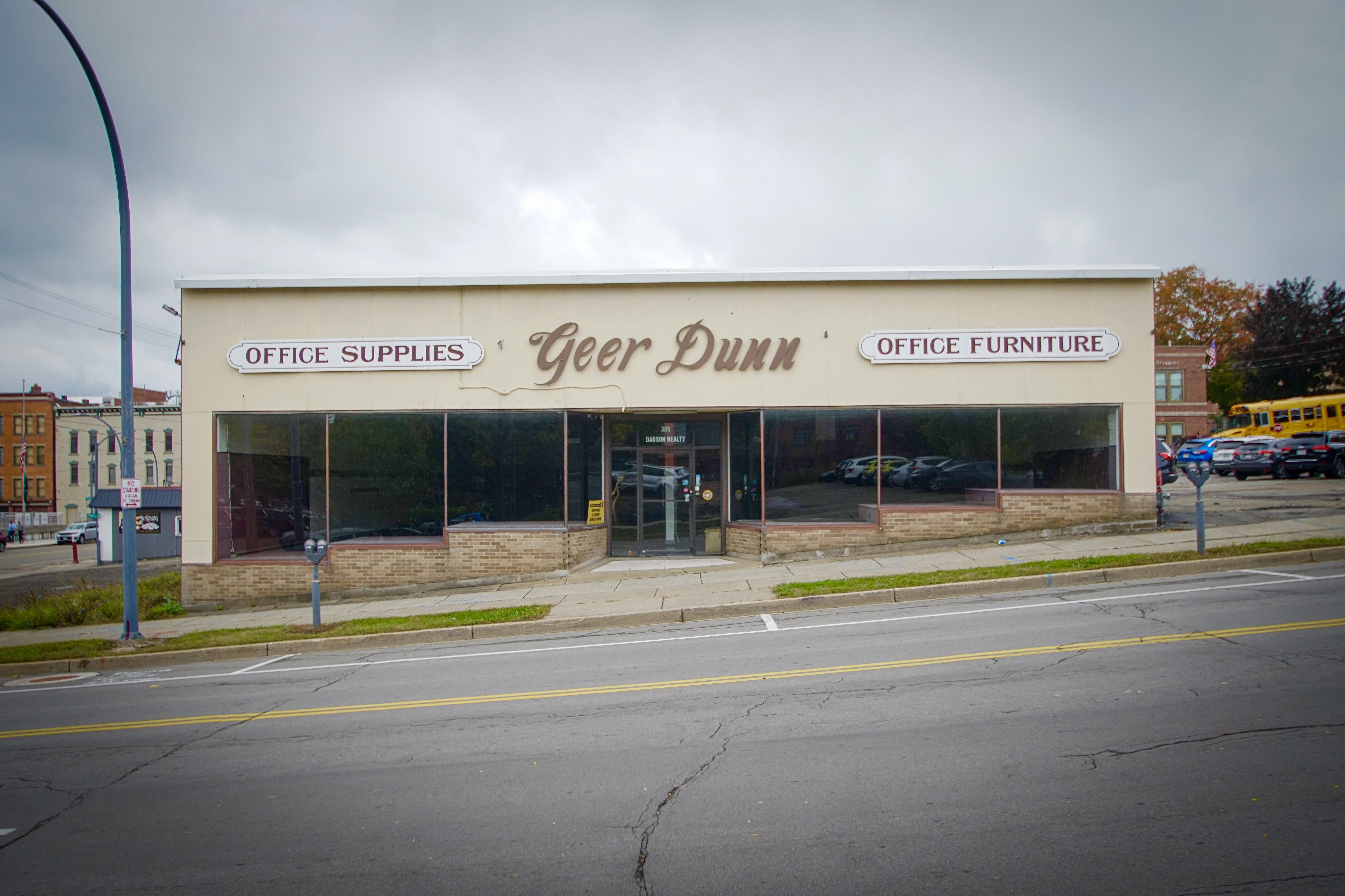 Property Image for 309 Prendergast Avenue