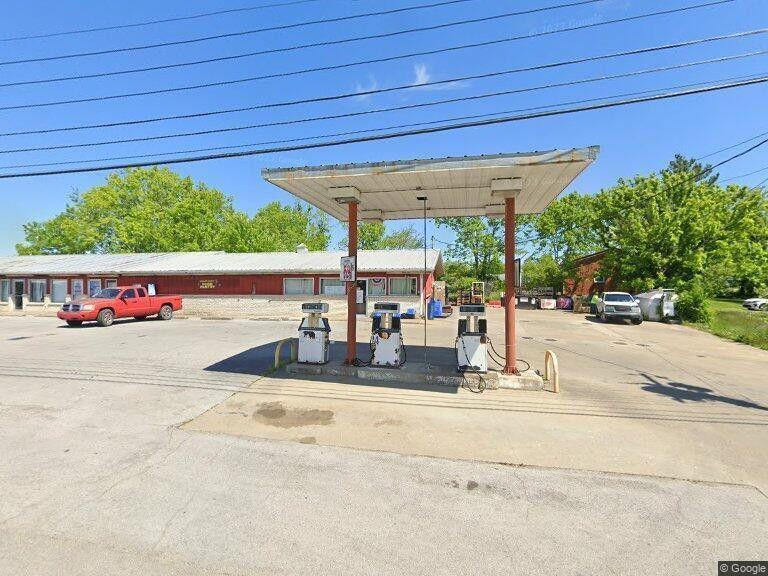 Property Image for 103 Baker Avenue
