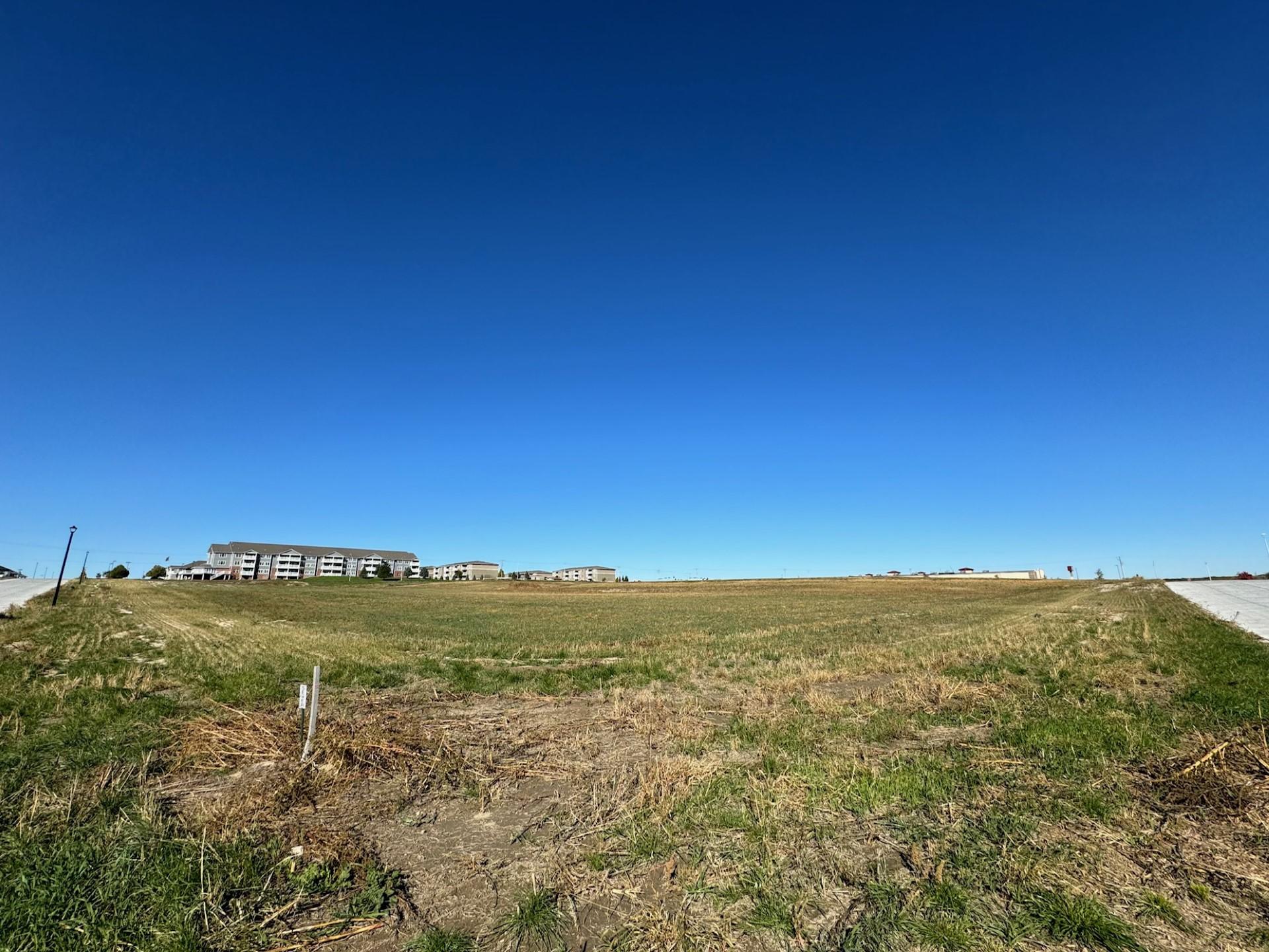 Property Image for TBD 17th & 56th Street Tract B