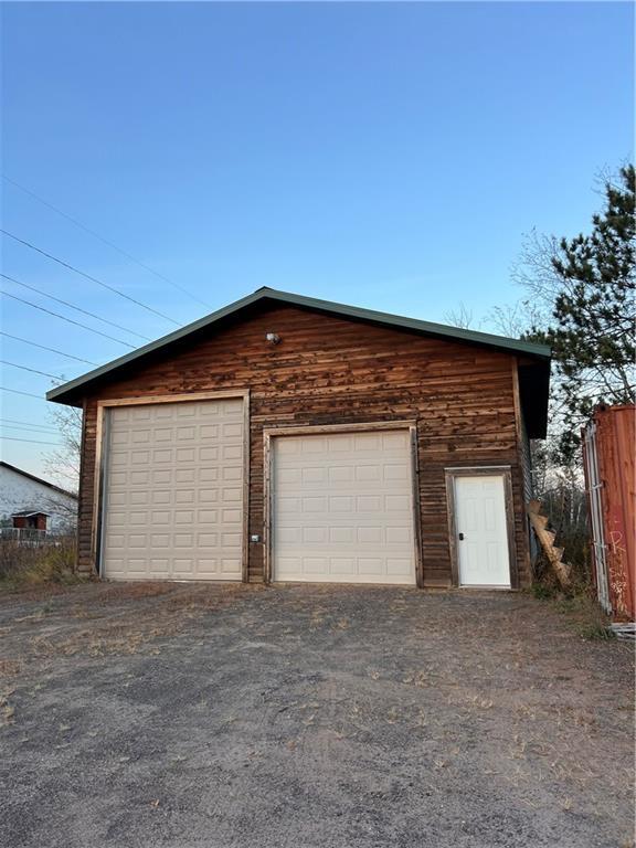 Property Image for 15628 State Road 77