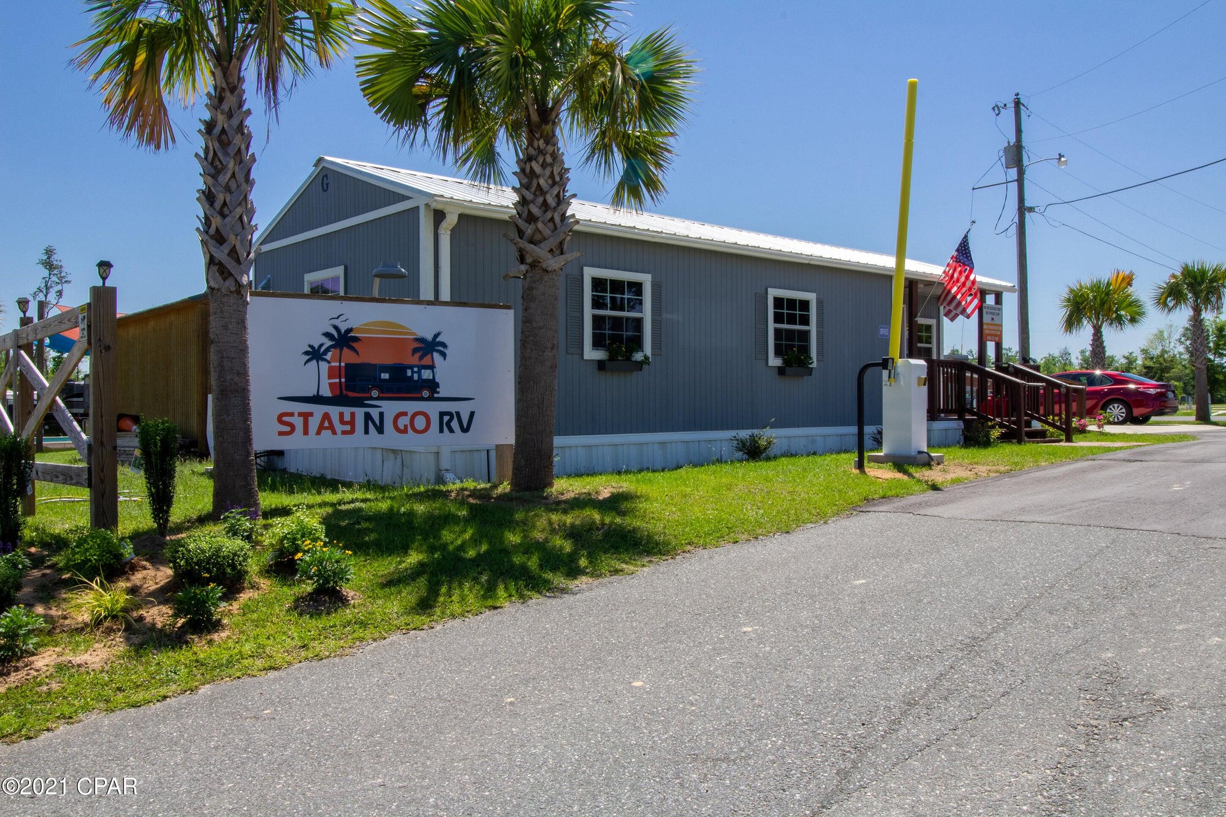 Property Image for 4951 E Malloy Plaza