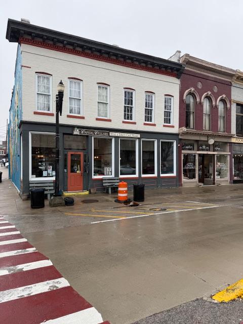 Property Image for 227- 229  W Broadway