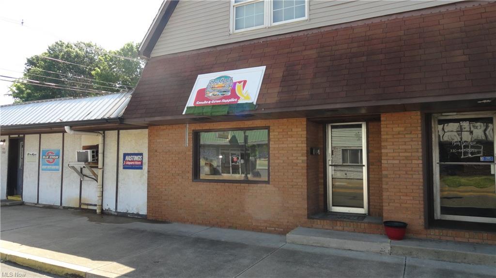 Property Image for 598 Carolina Ave- #Left