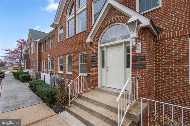 Property Image for 9667 Main St #A