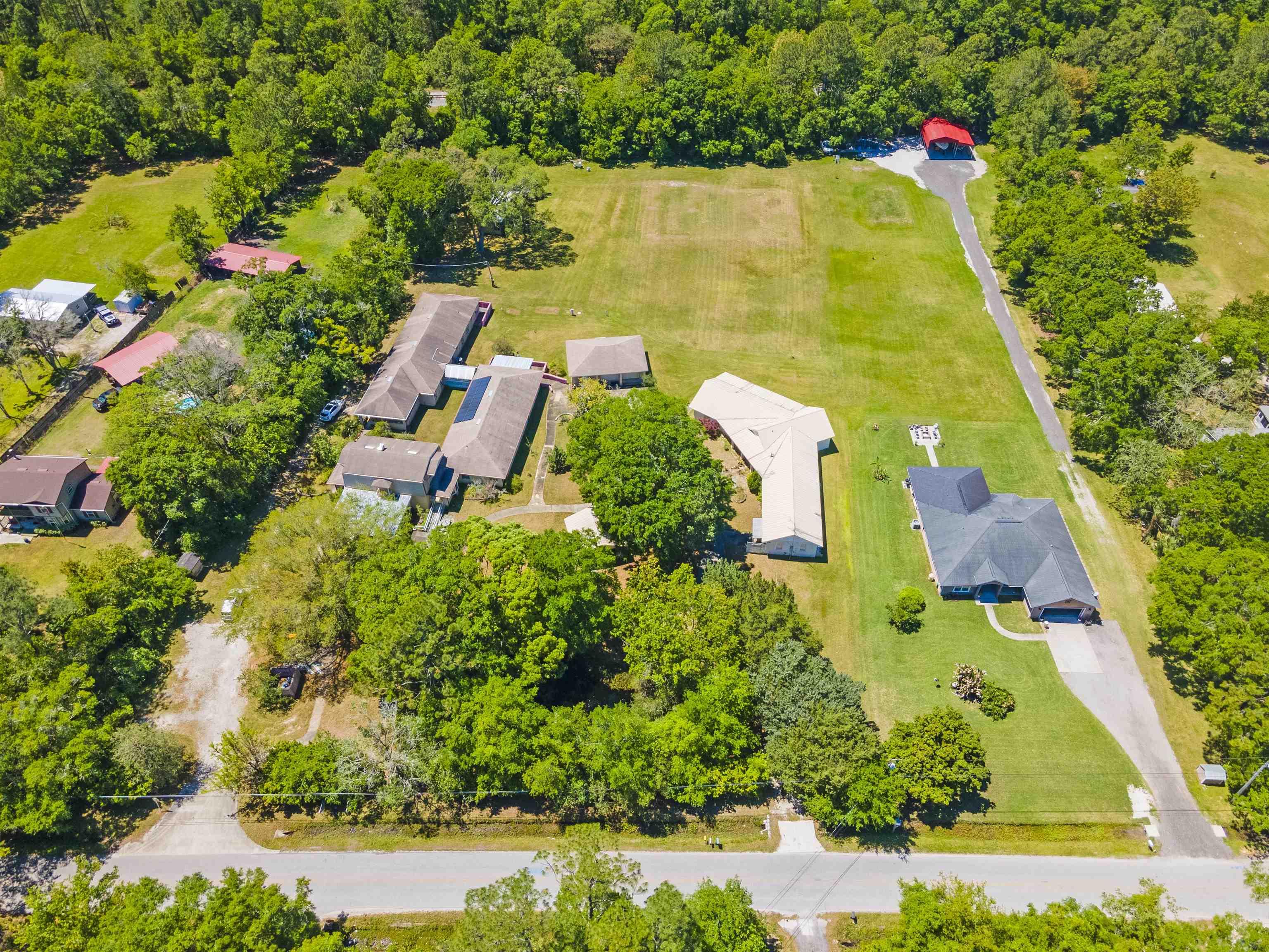 Property Image for 5775 & 5805 Datil Pepper Road