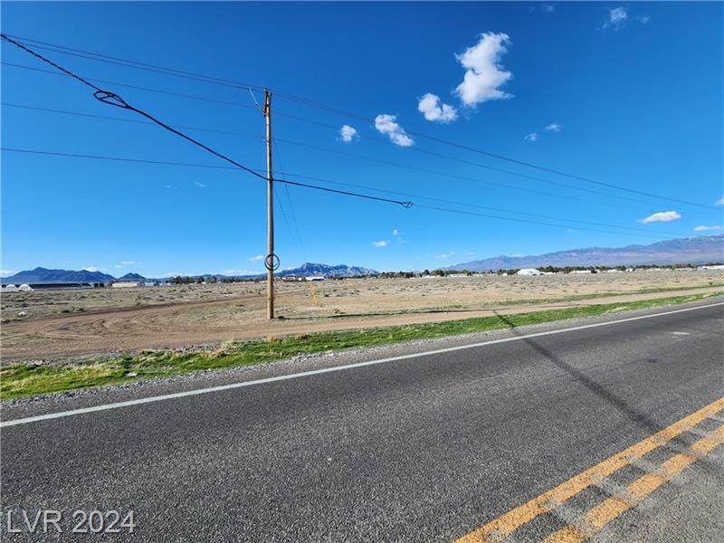 Property Image for 1460 East Nevada Highway 372