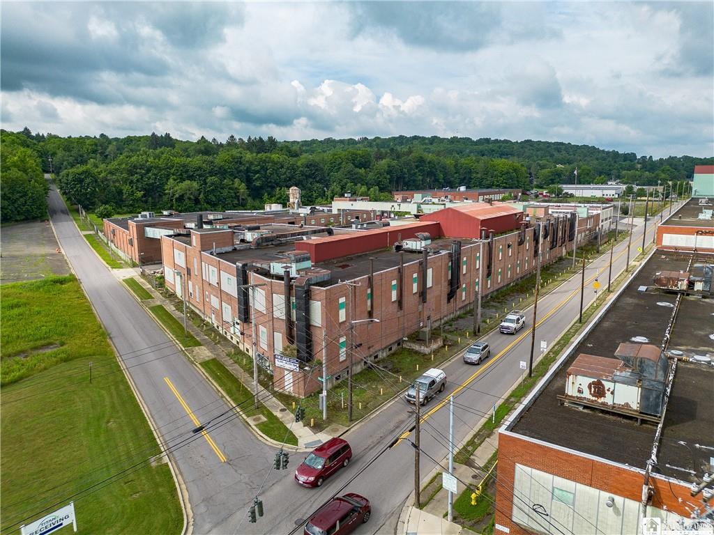 Property Image for 1088-1132 Allen Street