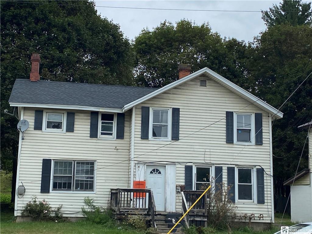 Property Image for 1061 E 2nd St