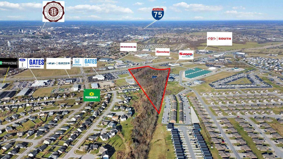 Property Image for 999 Dr Robert R Martin Bypass #Applegate Tract