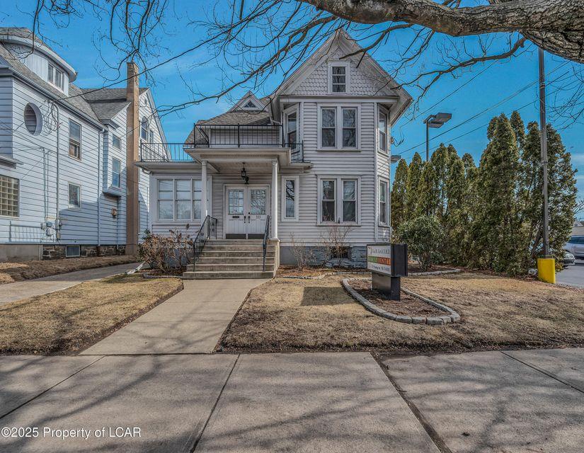 Property Image for 333 Wyoming Ave