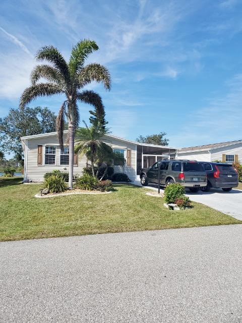 Property Image for 3499 Kenneth Road