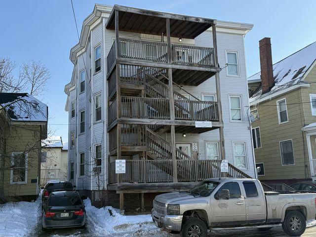 Property Image for 88 Bartlett Street
