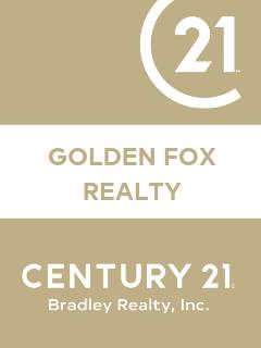 Golden Fox Realty Group