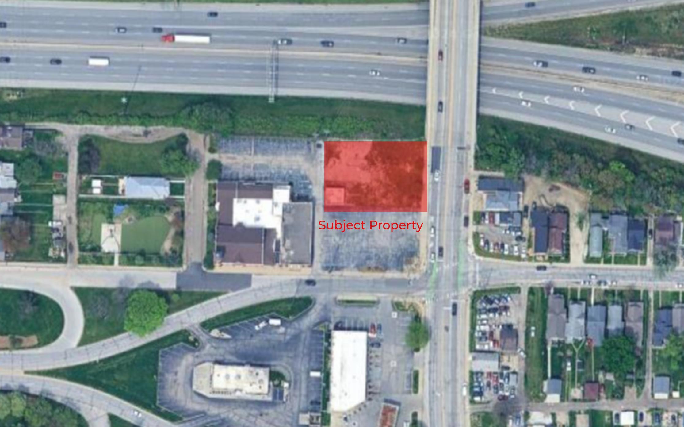Property Image for 1032-1040 S East Street