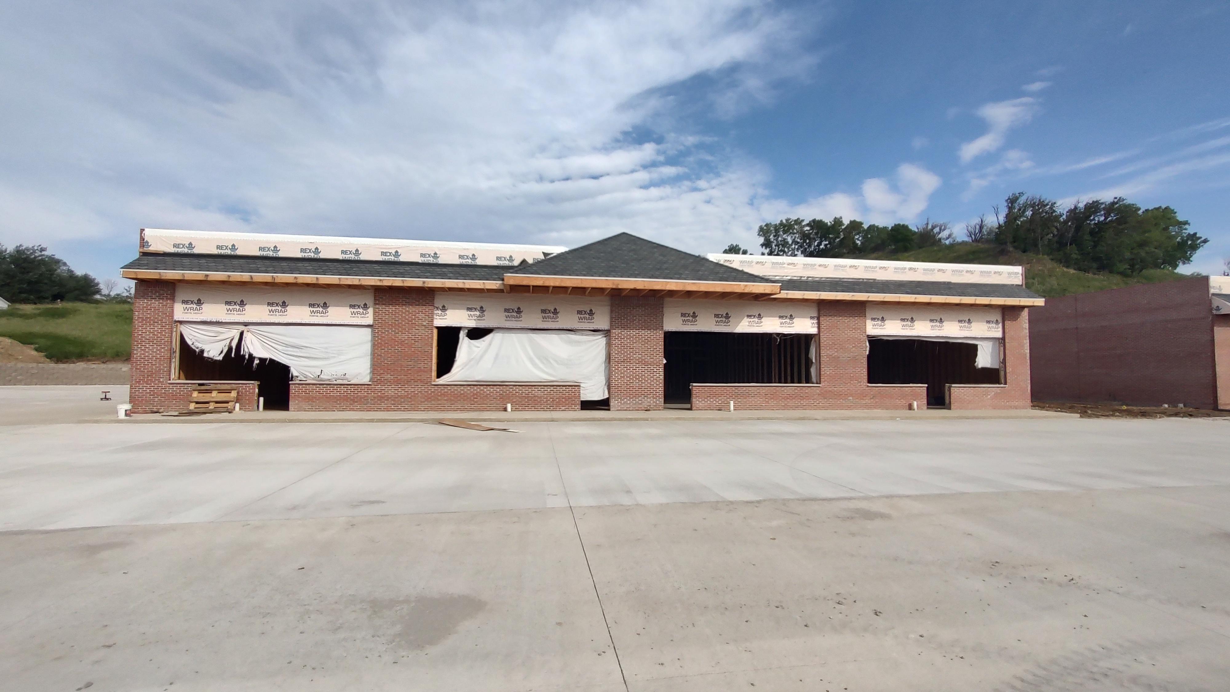 Property Image for 2811-25 Floyd Blvd