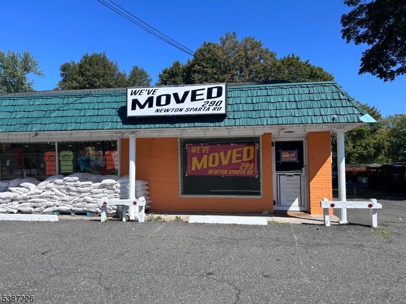Property Image for 196 Main Street