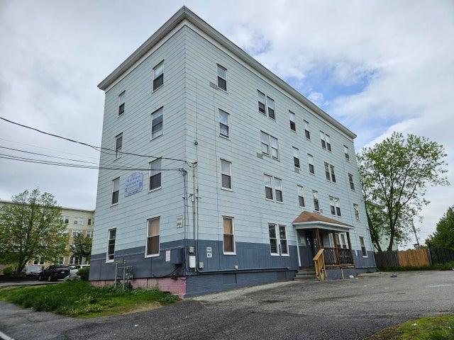 Property Image for 308-310 Bates Street
