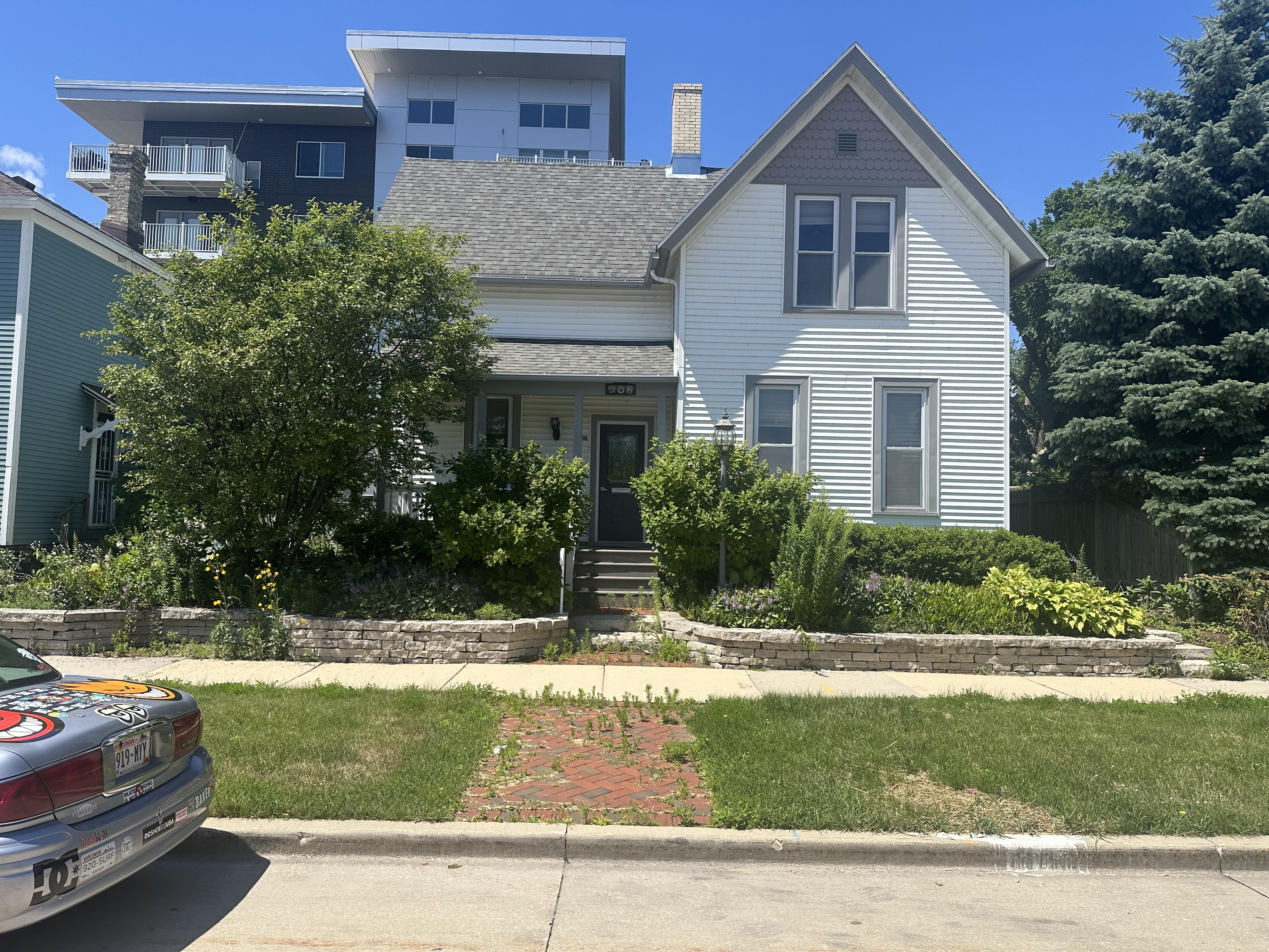 Property Image for 508 N 6th St.