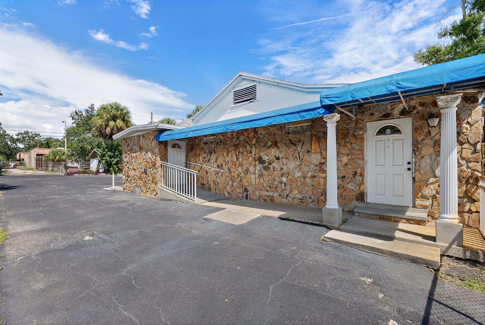 Property Image for 3425 22nd Ave S