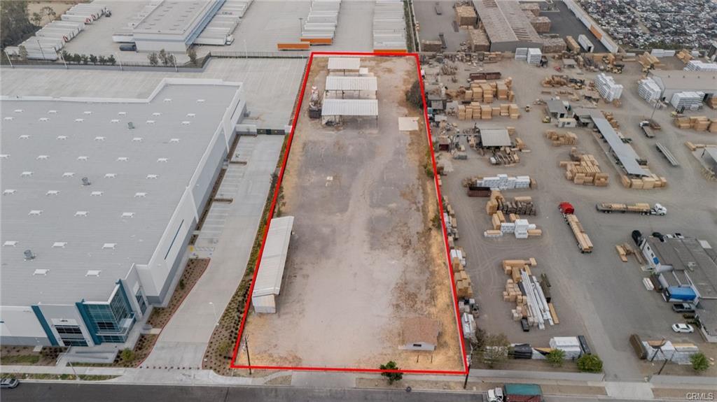 Property Image for 10712 Live Oak Avenue