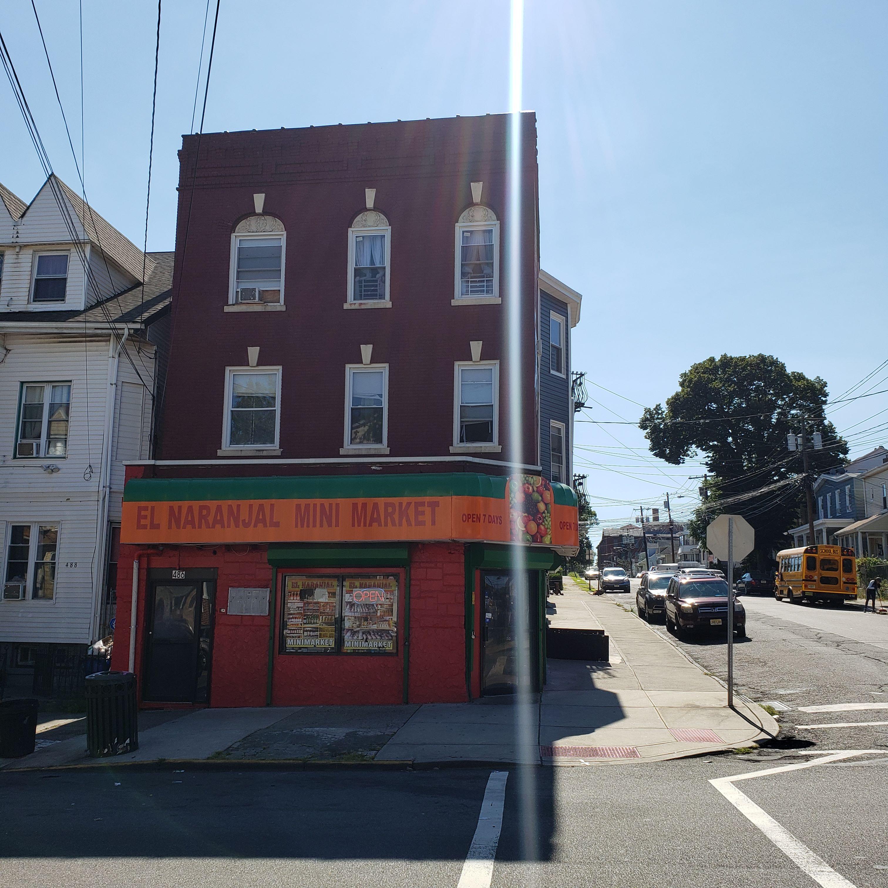 Property Image for 486 Union Ave