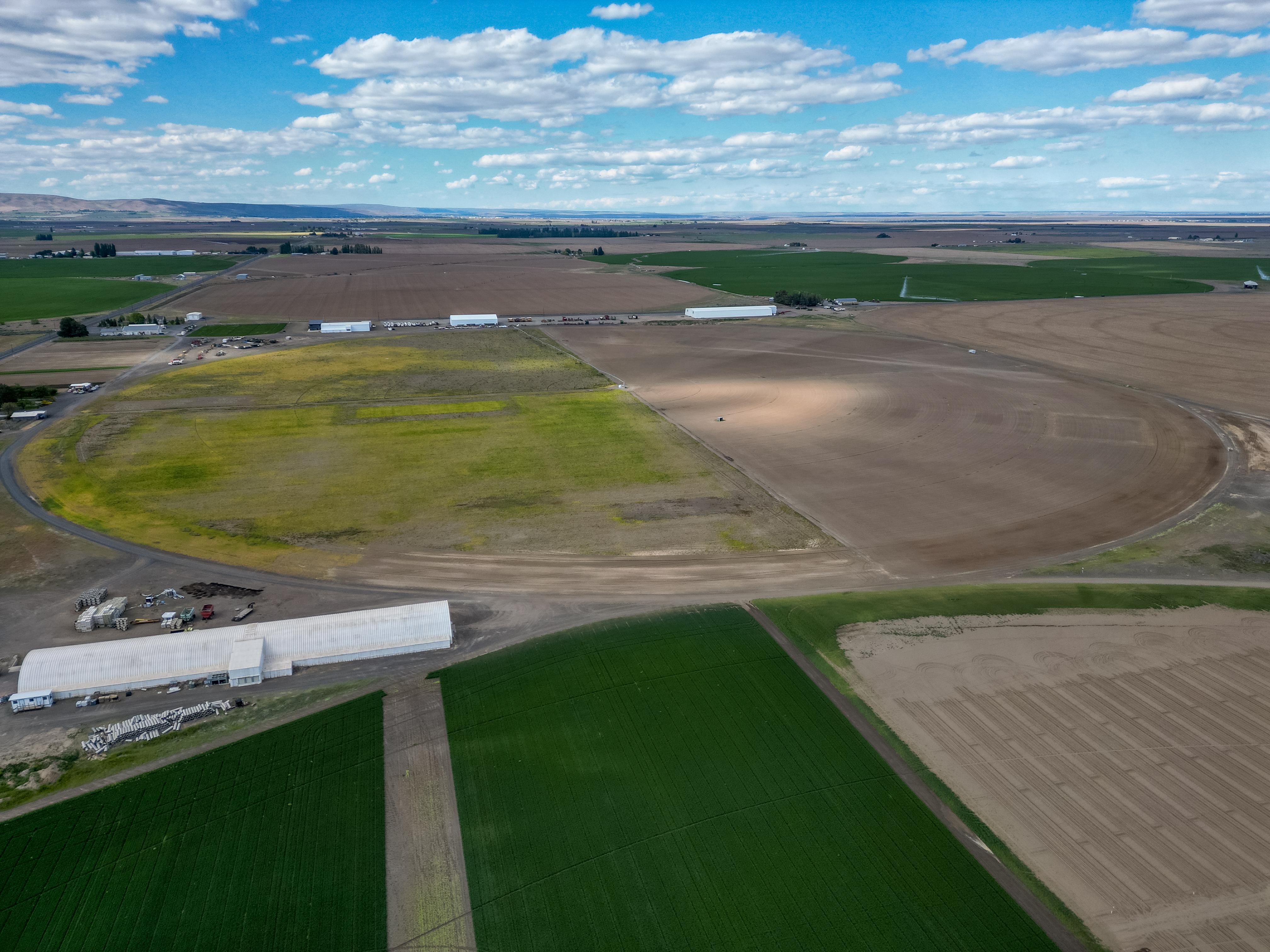 Property Image for 37 NW Dodson Rd
