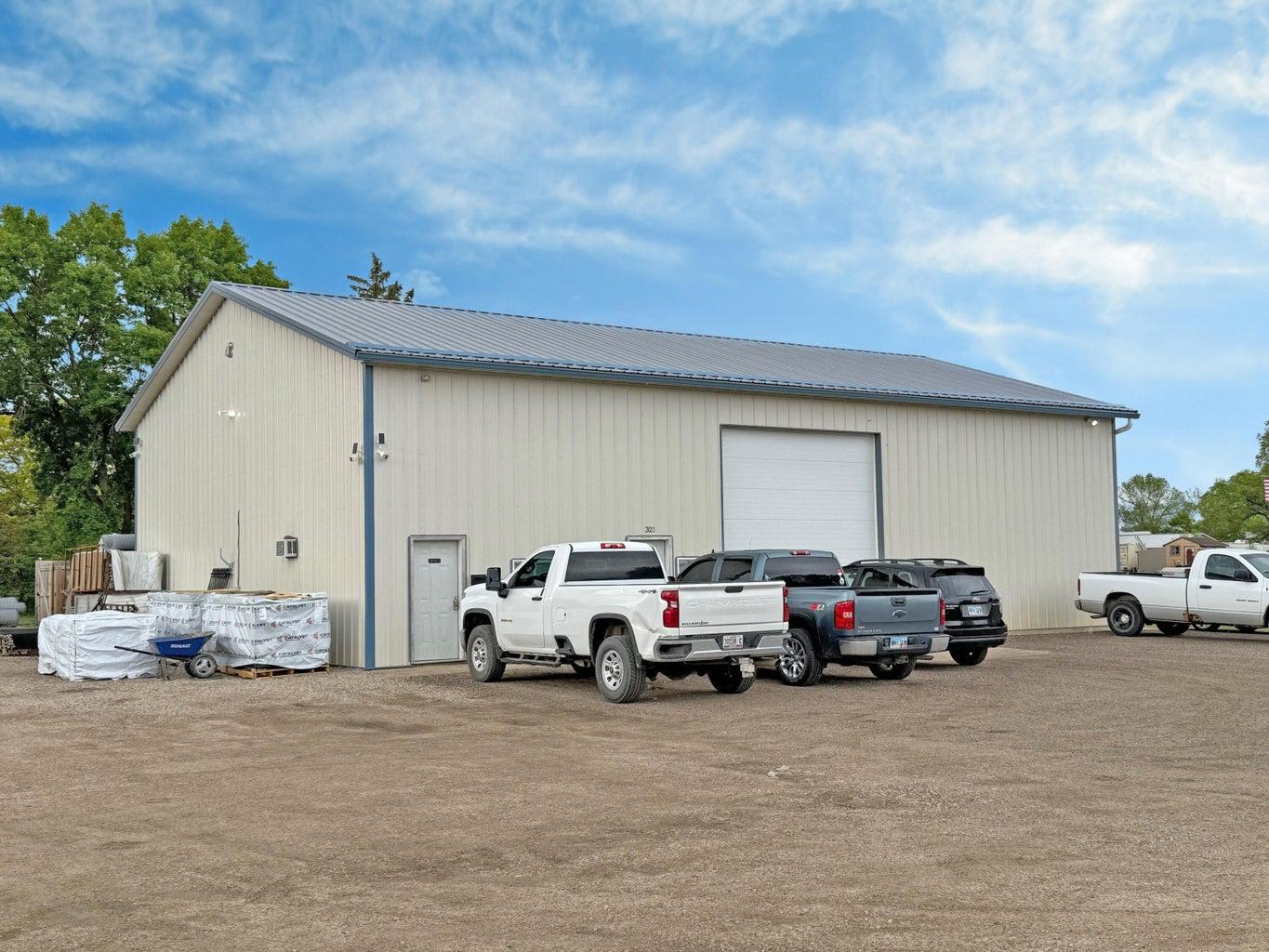Property Image for 321 15th St S