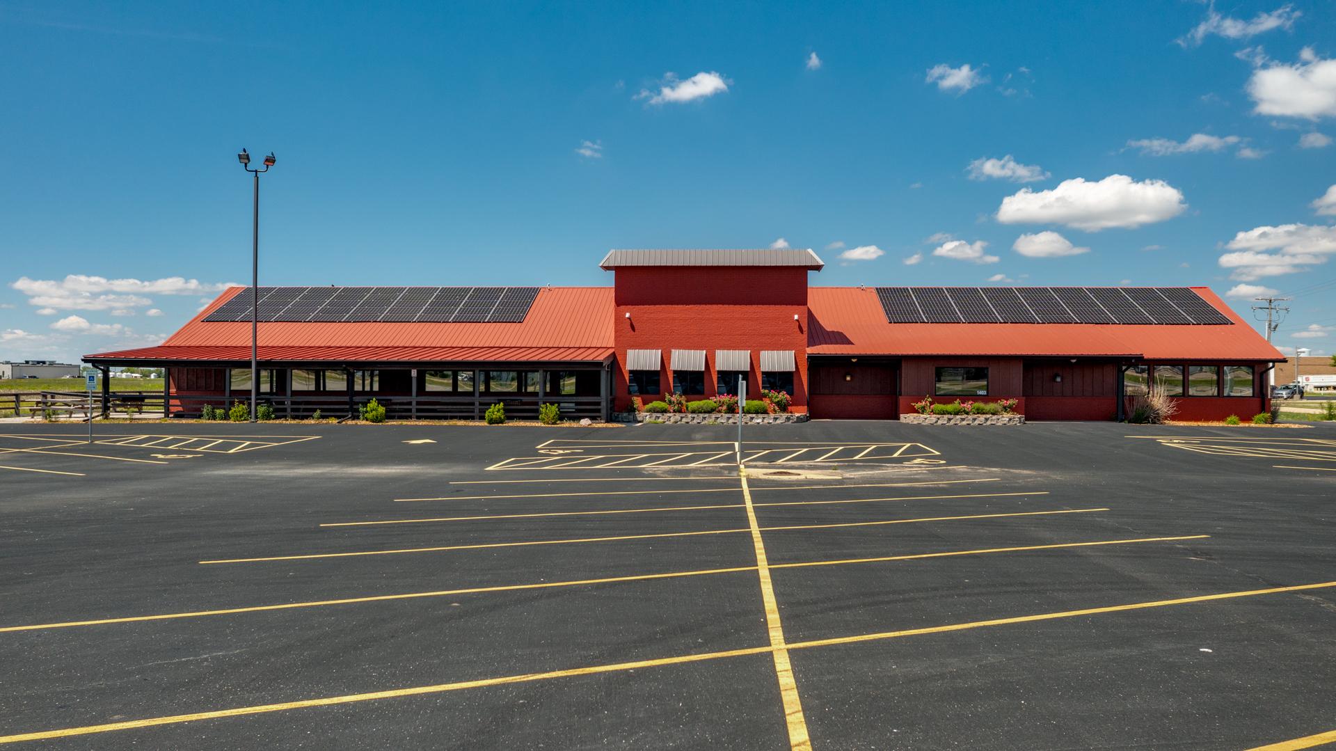 Property Image for 1403 Stamer Drive