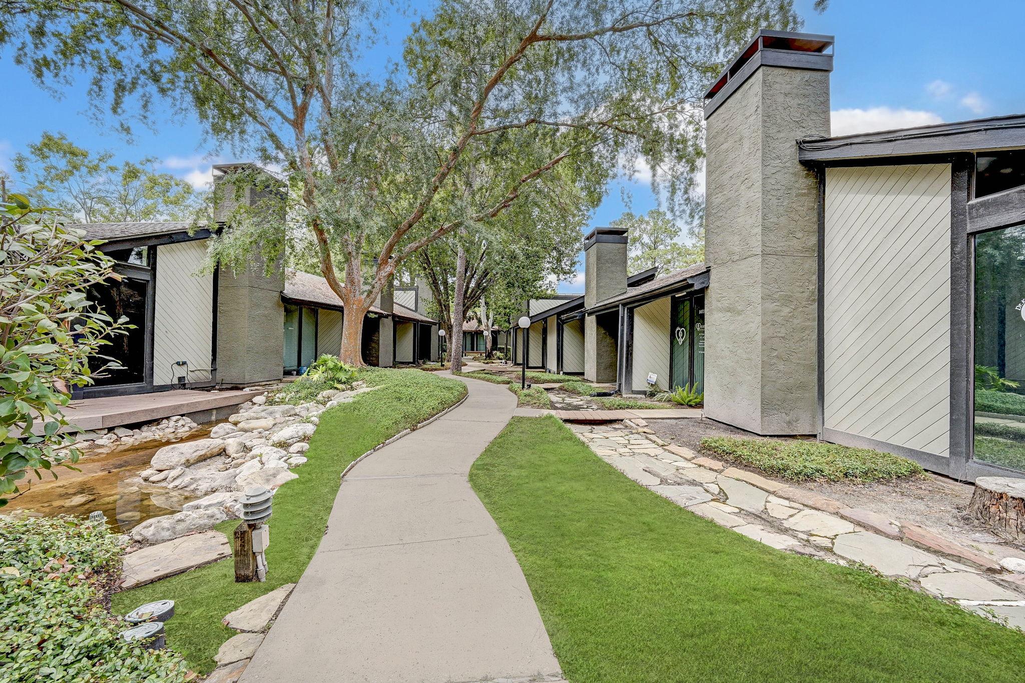 Property Image for 14339 Torrey Chase Blvd, Unit D