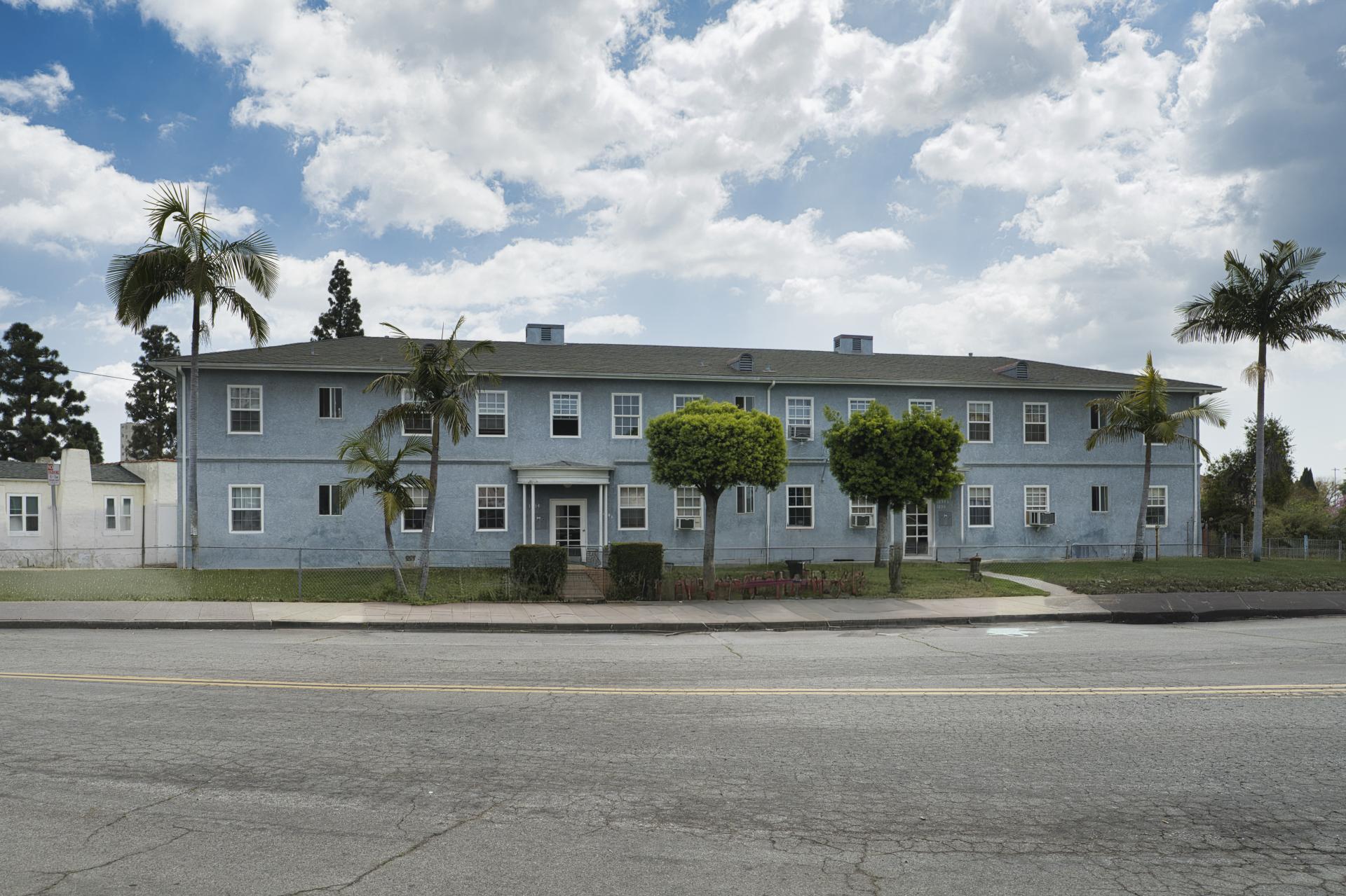 Property Image for 1234 Clela Avenue