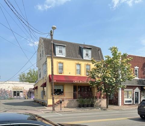 Property Image for 120 Franklin Ave.