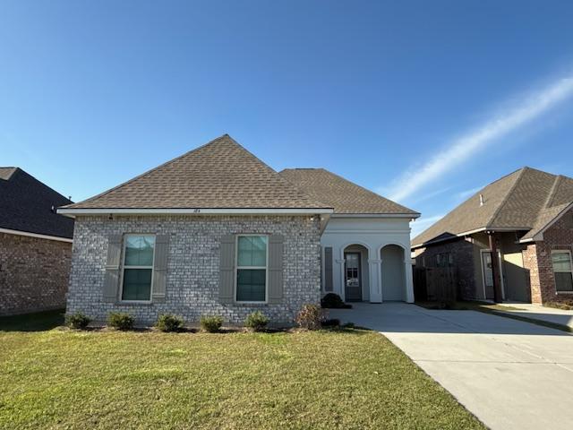 Property Image for 184 Oriole