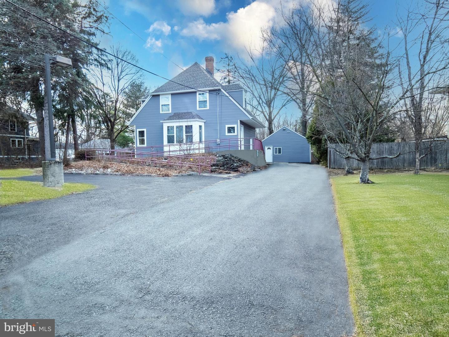 Property Image for 2405 Pennington Rd
