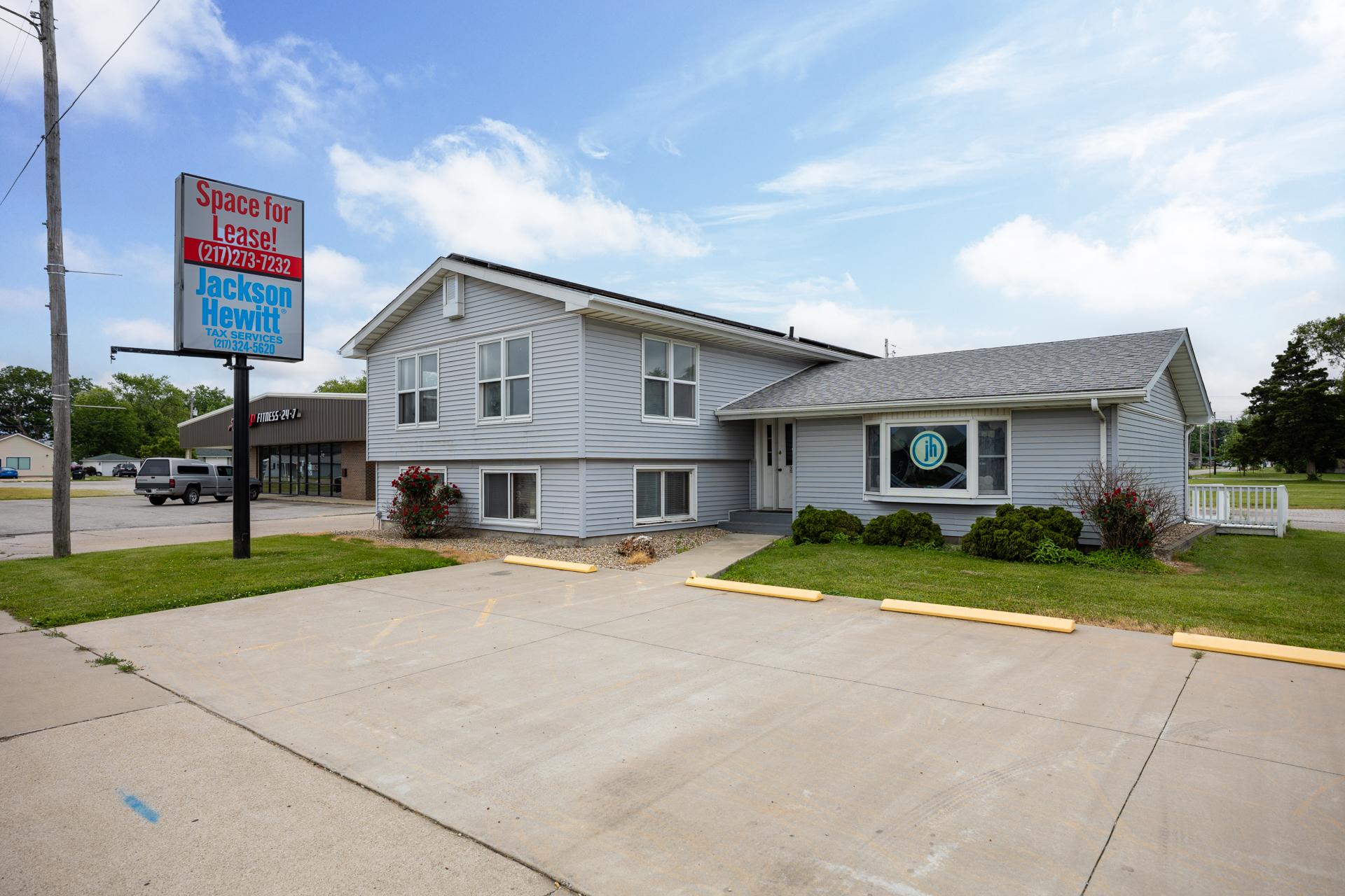 Property Image for 902 W Union