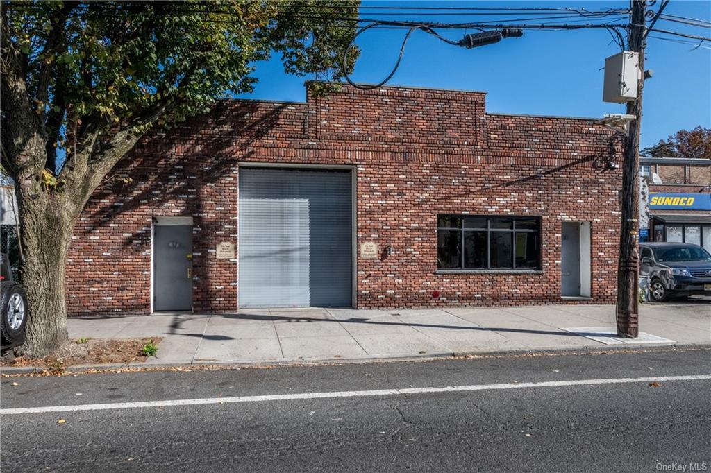 Property Image for 412 City Island Avenue