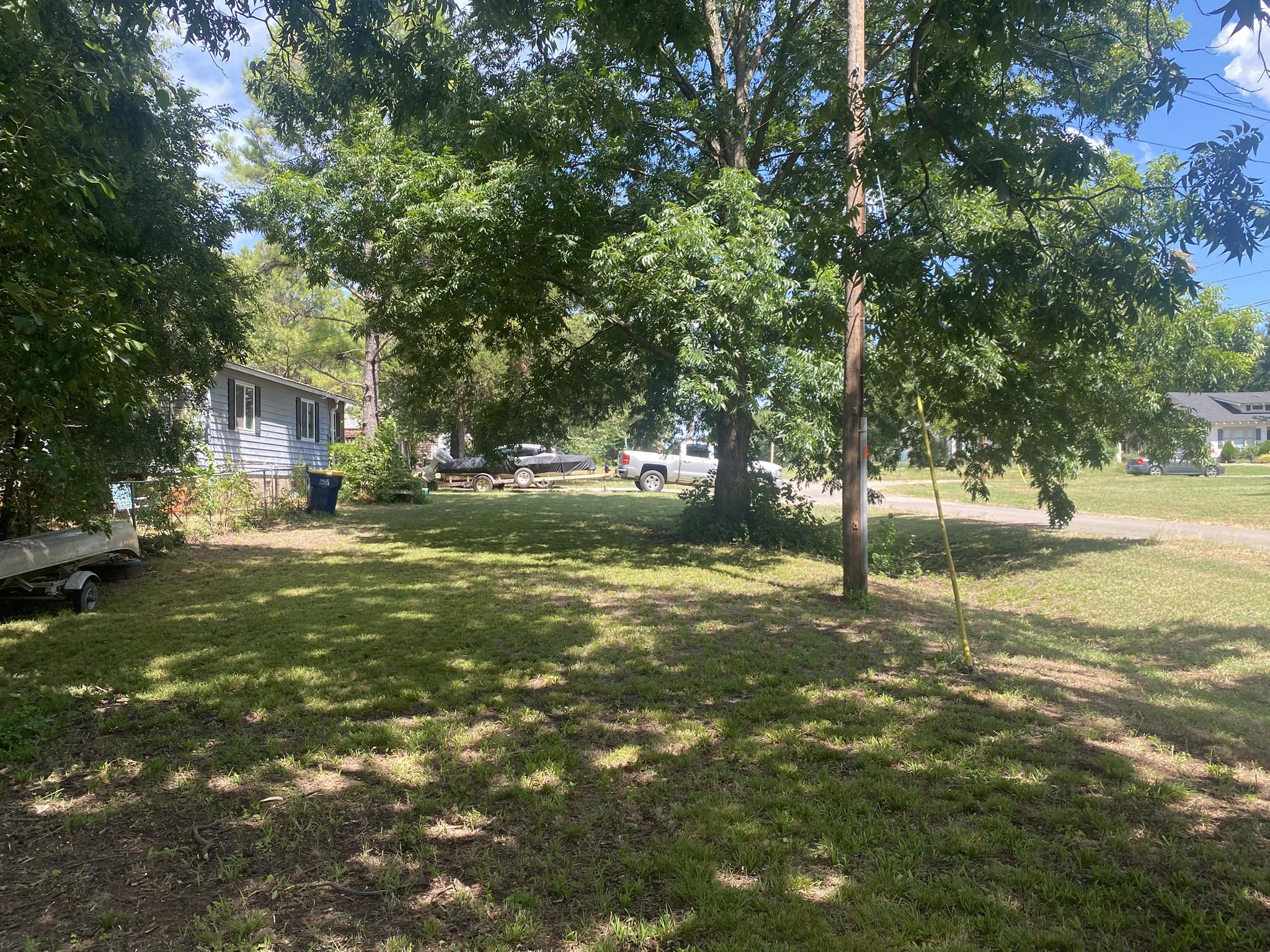 Property Image for 1326 S. Duncan Street